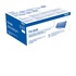Brother TN-3520 cartuccia toner Original Nero 1 pezzo(i)