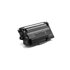 Brother TN-3600 cartuccia toner 1 pz Originale Nero