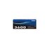 Brother TN-3600 cartuccia toner 1 pz Originale Nero