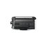 Brother TN-3600XL cartuccia toner 1 pz Originale Nero