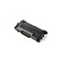 Brother TN-3600XL cartuccia toner 1 pz Originale Nero