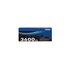 Brother TN-3600XL cartuccia toner 1 pz Originale Nero