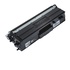 Brother TN-426BK cartuccia toner Original Nero 1 pezzo(i)