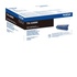 Brother TN-426BK cartuccia toner Original Nero 1 pezzo(i)