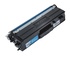 Brother TN-426C cartuccia toner Original Ciano 1 pezzo(i)