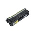 Brother TN-426Y Cartuccia Laser 6500pagine Giallo