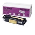 Brother TN-6300