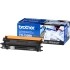 Brother TN135BK Black Cartridge per HL-40xx
