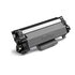 Brother TN2510XXL cartuccia toner 1 pz Originale Nero