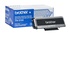 Brother TN3130 Original Nero