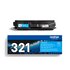 Brother TN321C Ciano
