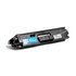 Brother TN321C Ciano
