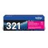 Brother TN321M Magenta