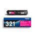 Brother TN321M Magenta