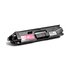 Brother TN321M Magenta
