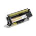 Brother TN321Y Giallo