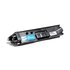 Brother TN329C Ciano