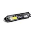 Brother TN329Y Giallo
