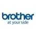 Brother TN3330 Nero