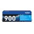 Brother TN900C Ciano
