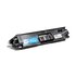 Brother TN900C Ciano