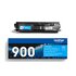 Brother TN900C Ciano