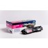 Brother TN900M Magenta