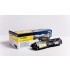 Brother TN900Y Giallo