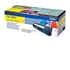 Brother TONER GIALL DA 6.000 PAG HL-4570CDW TN-328Y