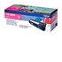 Brother TONER MAGEN DA 6.000 PAG HL-4570CDW TN-328M