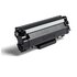 Brother TONER N 3K PK2 Cartuccia Toner 2 pz Originale