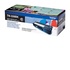 Brother TONER NERO DA 6.000 PAG HL-4570CDW TN-328BK
