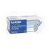 Brother TONER X 3000 PAGINE DCP 8070DN/8085DN HL 5340D