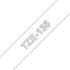 Brother TZE-135 Nastro laminato 12 mm per P-Touch