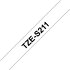 Brother TZE-S211 TZES211