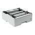 Brother Vassoio carta LT6505