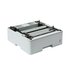 Brother Vassoio carta LT6505