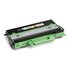 Brother WT-229CL tamburo per stampante Originale 1 pz