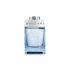 Bulgari BVLGARI Man Glacial Essence 100ml