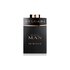 Bulgari BVLGARI Man in Black 150ml