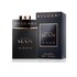 Bulgari BVLGARI Man in Black 150ml