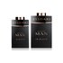 Bulgari BVLGARI Man in Black 150ml