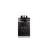 Bulgari BVLGARI Man in Black Eau de Parfum 60ml