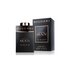 Bulgari BVLGARI Man in Black Eau de Parfum 60ml