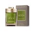 Bulgari BVLGARI Man Wood Essence 150ml