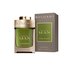 Bulgari BVLGARI Man Wood Essence Eau De Parfum 100ml