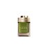 Bulgari BVLGARI Man Wood Essence eau de parfum 60ml