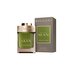 Bulgari BVLGARI Man Wood Essence eau de parfum 60ml