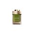 Bulgari BVLGARI Man Wood Essence Eau de parfum 60ml