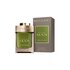 Bulgari BVLGARI Man Wood Essence Eau de parfum 60ml